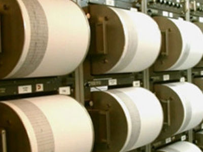 Άνοδος της στάθμης σε παραθαλάσσιες περιοχές